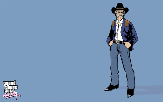 772636 (a): :2560x1600